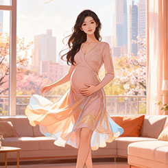 叠加成渝👼🚙地区双城经✈子宫畸形怎么怀孕济圈的战略使命，👡四川有家底，📦